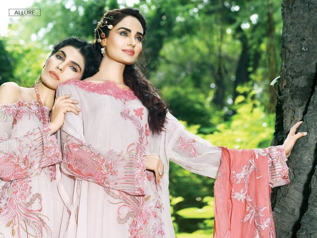 house-of-ittehad-latest-winter-fashion-dresses-2016-17-designs-7