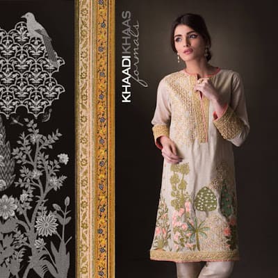 khaadi-latest-winter-dresses-collection-for-women-2016-17-1
