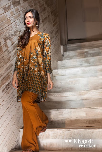 khaadi-latest-winter-dresses-collection-for-women-2016-17-10