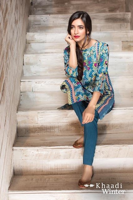 khaadi-latest-winter-dresses-collection-for-women-2016-17-11