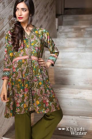 khaadi-latest-winter-dresses-collection-for-women-2016-17-12