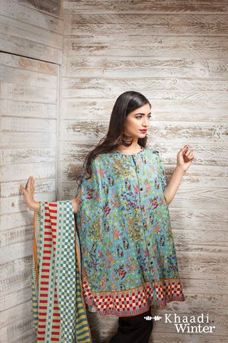 khaadi-latest-winter-dresses-collection-for-women-2016-17-13