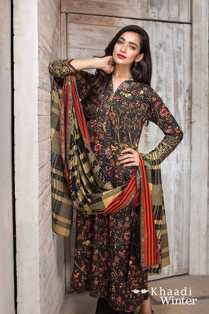khaadi-latest-winter-dresses-collection-for-women-2016-17-14
