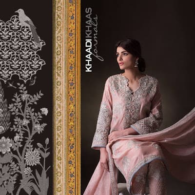 khaadi-latest-winter-dresses-collection-for-women-2016-17-2