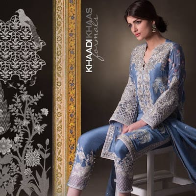 khaadi-latest-winter-dresses-collection-for-women-2016-17-3