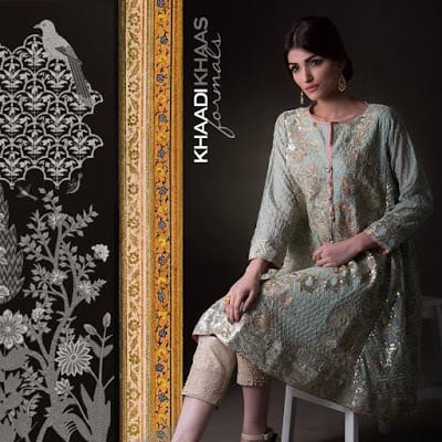 khaadi-latest-winter-dresses-collection-for-women-2016-17-4