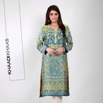 khaadi-latest-winter-dresses-collection-for-women-2016-17-5