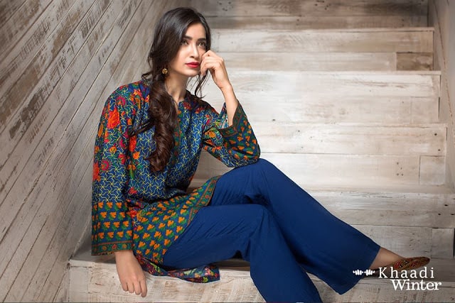 khaadi-latest-winter-dresses-collection-for-women-2016-17-6