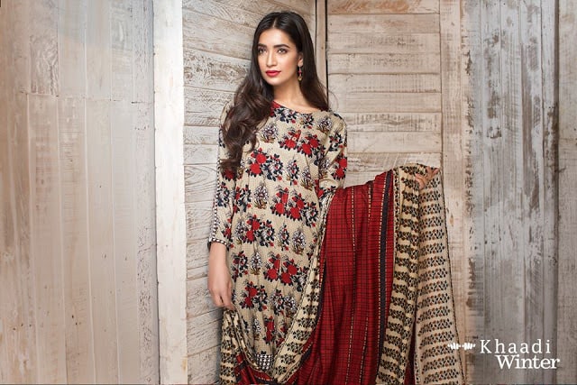 khaadi-latest-winter-dresses-collection-for-women-2016-17-7