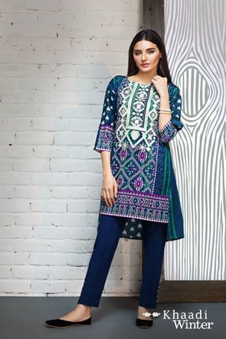 khaadi-latest-winter-dresses-collection-for-women-2016-17-9