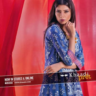 khaadi-winter-pret-wear-kurta-dress-collection-2016-17-for-women-5