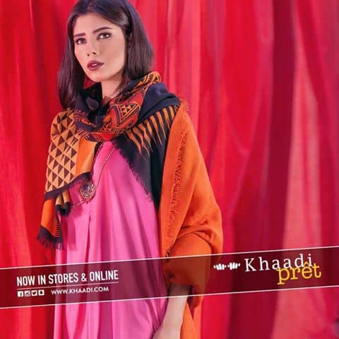 khaadi-winter-pret-wear-kurta-dress-collection-2016-17-for-women-6