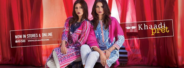 khaadi-winter-pret-wear-kurta-dress-collection-2016-17-for-women-7