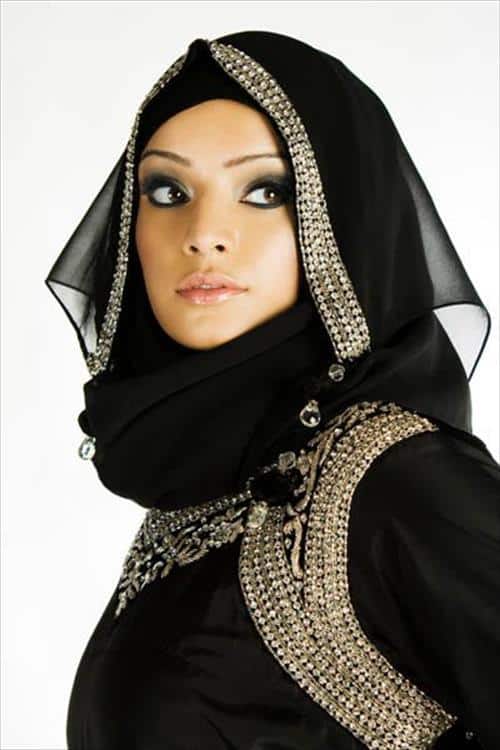 latest-elegant-hijab-fashion-and-abaya-styles-2017-for-women-10