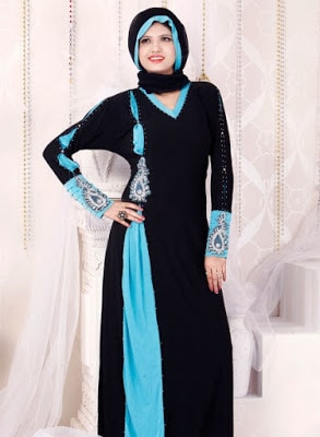 latest-elegant-hijab-fashion-and-abaya-styles-2017-for-women-3