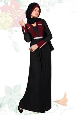 latest-elegant-hijab-fashion-and-abaya-styles-2017-for-women-4