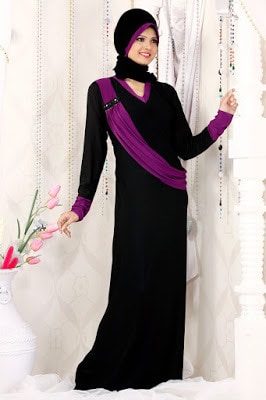 latest-elegant-hijab-fashion-and-abaya-styles-2017-for-women-5