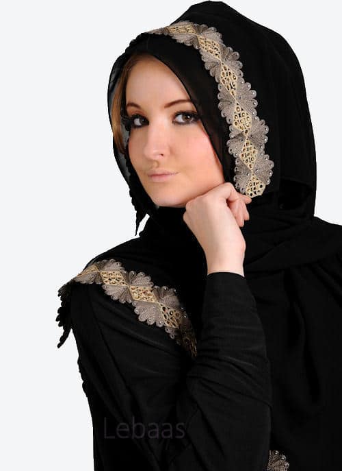 latest-elegant-hijab-fashion-and-abaya-styles-2017-for-women-9