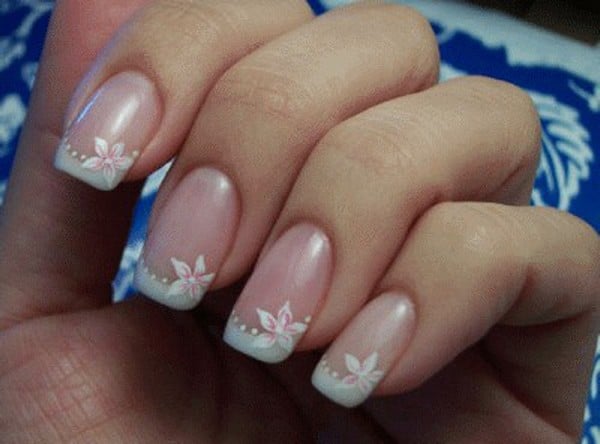 latest-gorgeous-wedding-fake-nail-art-designs-for-bride-11