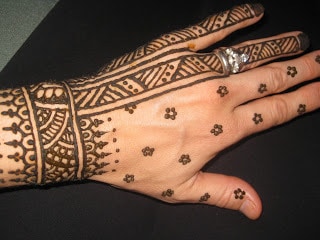 latest-pattern-of-traditional-african-mehndi-designs-for-hands-for-girls-2