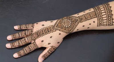 latest-pattern-of-traditional-african-mehndi-designs-for-hands-for-girls-5