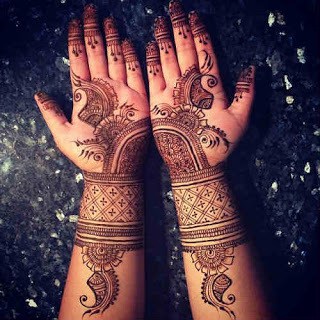 latest-pattern-of-traditional-arabic-mehndi-designs-for-hands-for-girls-1