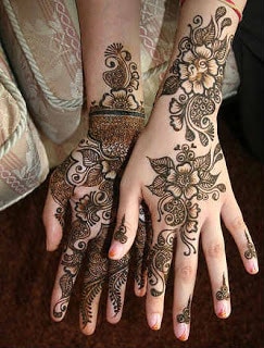 latest-pattern-of-traditional-arabic-mehndi-designs-for-hands-for-girls-3