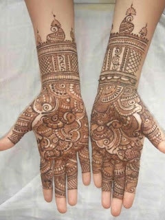 latest-pattern-of-traditional-arabic-mehndi-designs-for-hands-for-girls-4