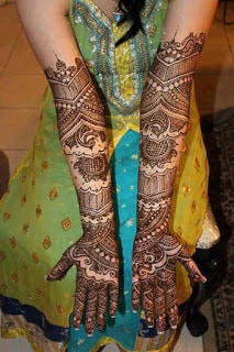 latest-pattern-of-traditional-arabic-mehndi-designs-for-hands-for-girls-5