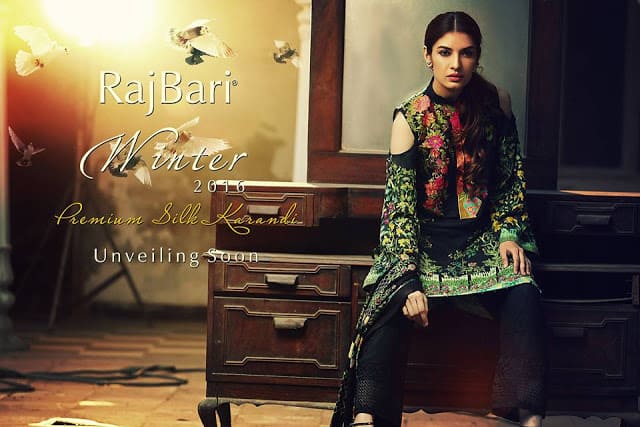 latest-winter-silk-karandi-luxury-embroidered-dresses-2017-by-rajbari-1