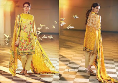 latest-winter-silk-karandi-luxury-embroidered-dresses-2017-by-rajbari-10