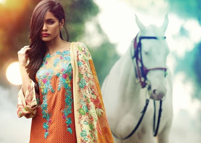 latest-winter-silk-karandi-luxury-embroidered-dresses-2017-by-rajbari-12