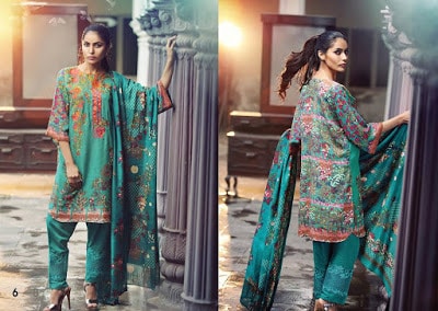 latest-winter-silk-karandi-luxury-embroidered-dresses-2017-by-rajbari-13