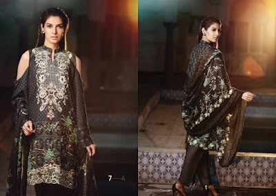 latest-winter-silk-karandi-luxury-embroidered-dresses-2017-by-rajbari-14