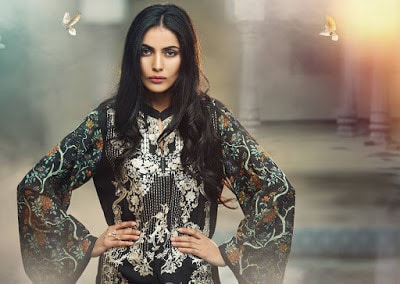 latest-winter-silk-karandi-luxury-embroidered-dresses-2017-by-rajbari-4