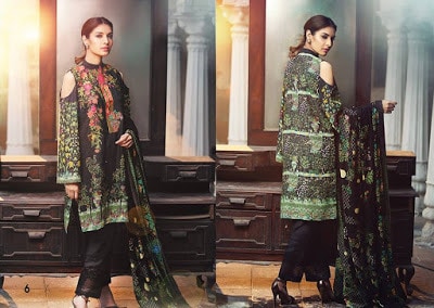 latest-winter-silk-karandi-luxury-embroidered-dresses-2017-by-rajbari-5