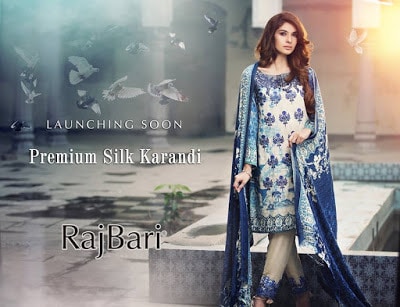 latest-winter-silk-karandi-luxury-embroidered-dresses-2017-by-rajbari-6