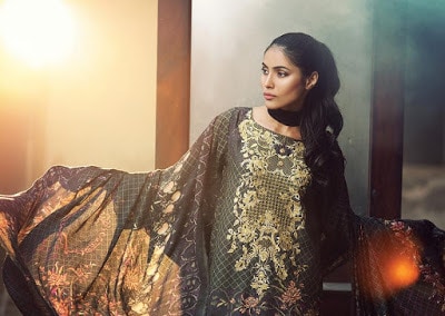 latest-winter-silk-karandi-luxury-embroidered-dresses-2017-by-rajbari-8
