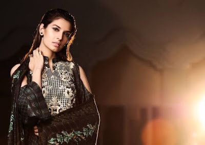latest-winter-silk-karandi-luxury-embroidered-dresses-2017-by-rajbari-9