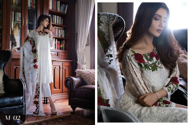 mahiymaan-formals-winter-dresses-for-women-collection-2017-by-Al-zohaib-12