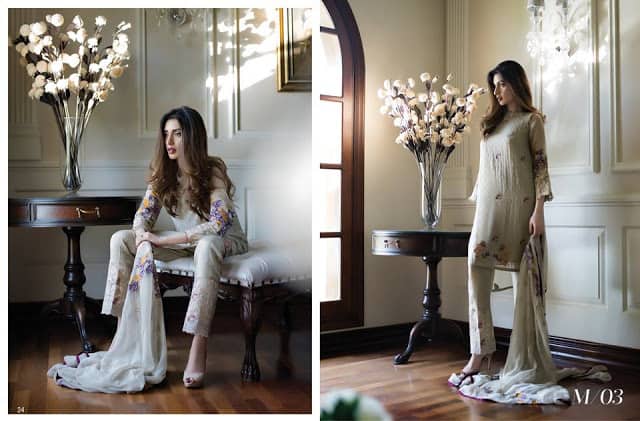 mahiymaan-formals-winter-dresses-for-women-collection-2017-by-Al-zohaib-13