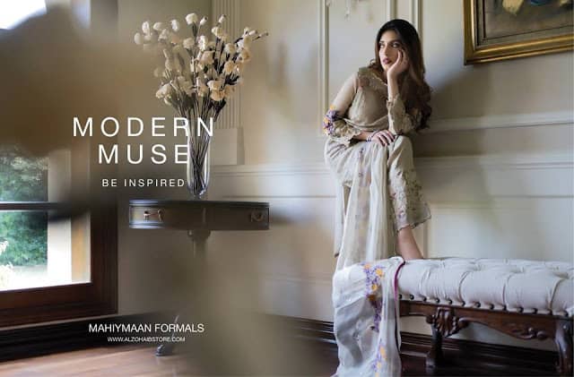 mahiymaan-formals-winter-dresses-for-women-collection-2017-by-Al-zohaib-2