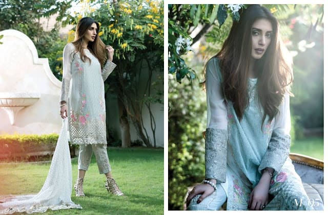 mahiymaan-formals-winter-dresses-for-women-collection-2017-by-Al-zohaib-6