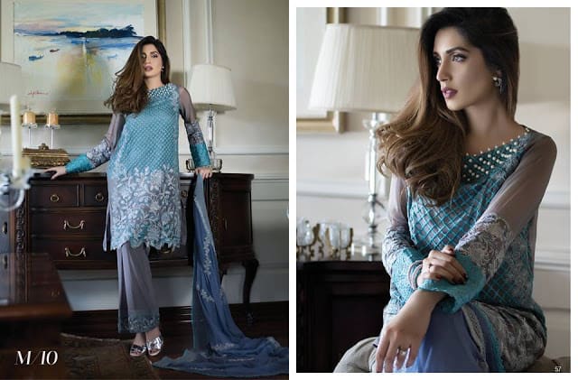 mahiymaan-formals-winter-dresses-for-women-collection-2017-by-Al-zohaib-7