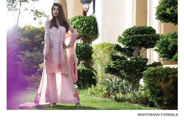 mahiymaan-formals-winter-dresses-for-women-collection-2017-by-Al-zohaib-9