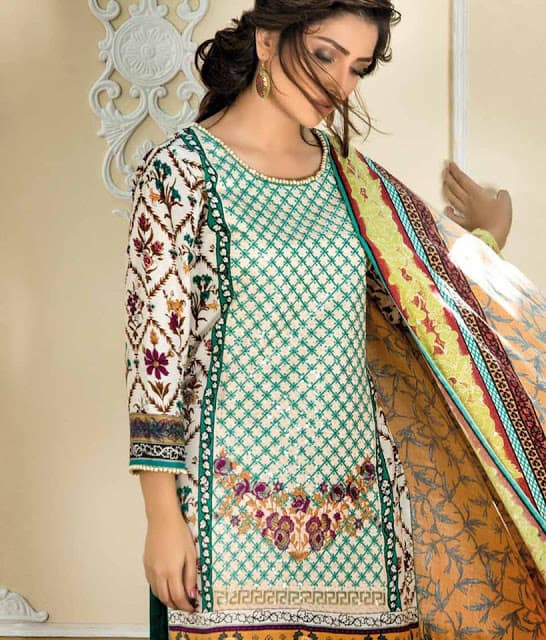 mahrukh-latest-winter-embroidered-shawl-dress-collection-2017-by-zs-textiles-10
