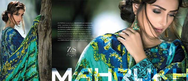 mahrukh-latest-winter-embroidered-shawl-dress-collection-2017-by-zs-textiles-2