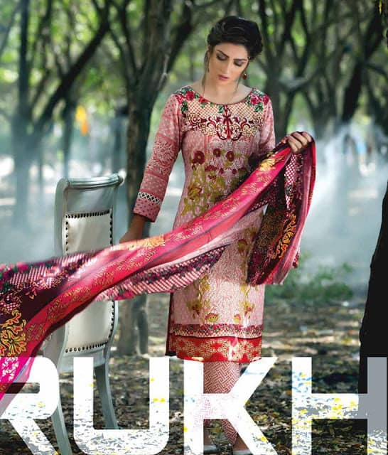 mahrukh-latest-winter-embroidered-shawl-dress-collection-2017-by-zs-textiles-6