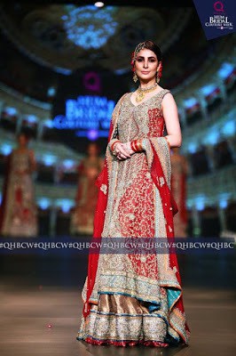 mehdi-designer-bridal-dresses-collection-2016-17-hum-bridal-couture-week-11