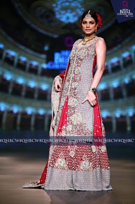 mehdi-designer-bridal-dresses-collection-2016-17-hum-bridal-couture-week-13